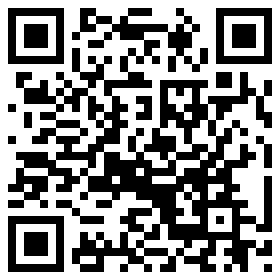 qrcode für ABUS Security Center AZBW10000