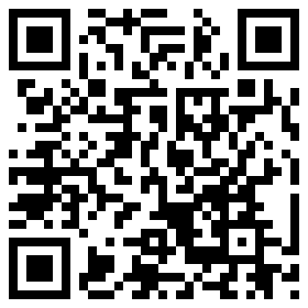 qrcode für HHG GmbH WDTM01102NC-EU1 Serienschalter beleuchtet
