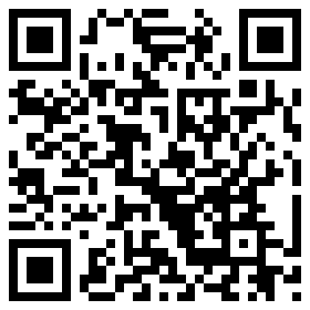 qrcode für Zumtobel OMEGA C LED2800-830 HF R400 - LED Einbauleuchte 96627771