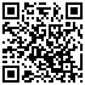 qrcode für HHG GmbH WDTM07012NC-EU1 Blindabdeckung Einsatz