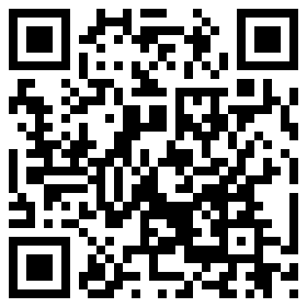 qrcode für HHG WDTR04661WH-EU1 Zentralscheibe Antenne 3-Loch weiss