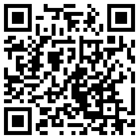 qrcode für LEDVANCE GmbH 4099854098406