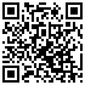 qrcode für LEDVANCE GmbH 4099854083327