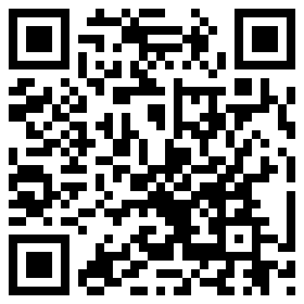 qrcode für Eaton 196856