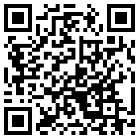 qrcode für Eaton 174546