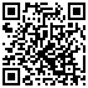 qrcode für Schneider Electric ZB4BW7A1724 - Doppeldrucktaster LM LED ws Pfeil hoch/sw Pfeil runter