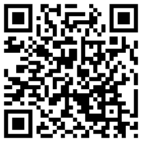 qrcode für Schneider Electric ZBP016 - Schutzkappe blau ZB4BP2S