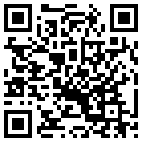 qrcode für Ubiquiti UniFi Talk Phone G3 Touch Wall - UTP-G3-Touch-Wall