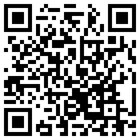 qrcode für JUNG LC994B229