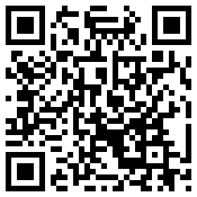 qrcode für Schneider Electric Näherungsschalter ind 26x26x13 PBT Sn10 NPN 12 24VDC 2m - XS7E1A1NAL2