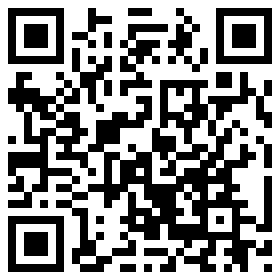 qrcode für JUNG LC994B231