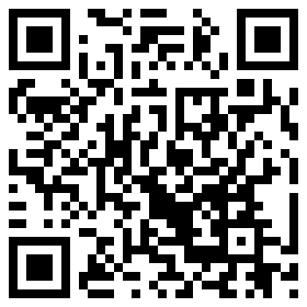 qrcode für HP 5H0L3EA#ABD