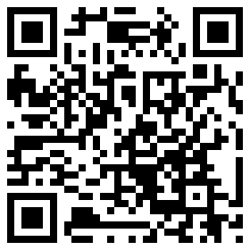 qrcode für Rittal DK 7967.000 - Distanzstücke TS Dachblech M12 Höhe 50 inkl Befestigungsmaterial