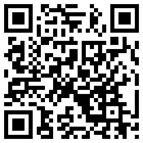 qrcode für BALS 1676 - Wandsteckdose GT 125A 5p 400V 6h IP67 Gehäuse Gr 460x276