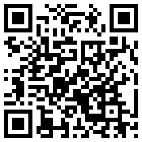 qrcode für HAGER ZB32SEQ15A - Komplettschrank 1ZP/VF 5rh/APZ eHZ 1100x550x205mm IP44