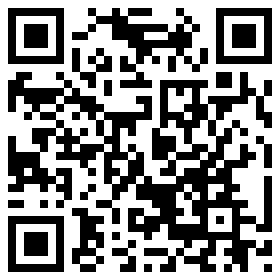 qrcode für WAGO 232-512/007-000 - Verbindungsstiftleiste Montagefüßen TS 35 12p gr