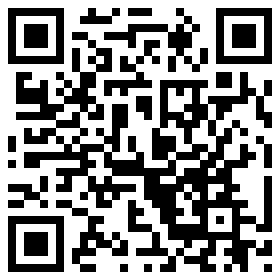 qrcode für JUNG LC994B232