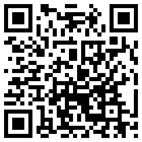 qrcode für HP 2F2K6AA - Reversible Tasche Sleeve 6" Gold/Schwarz