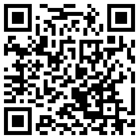 qrcode für Eaton 192590