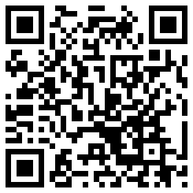 qrcode für Siemens 3SB2001-6BH06 - Leuchtvorsatz Leuchtmelder konz Ringen klar