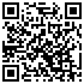 qrcode für Siemens 3VA21637HM360AA0