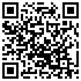qrcode für Siemens 3VA21637HM420AA0