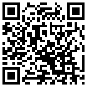 qrcode für Phoenix Contact MC1,5/10-STF-3,81 - MC 1 5/10 STF 3 81 1827787 Leiterplattensteckverbinder