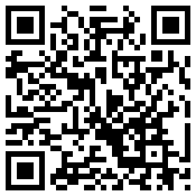qrcode für JUNG LC994B234