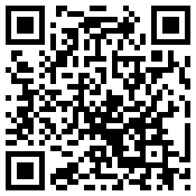 qrcode für JUNG LC994B235