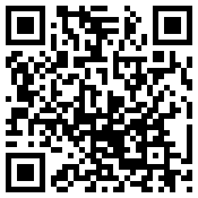 qrcode für HP 5H0P6EA#ABD