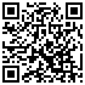 qrcode für Moeller Electric NZMH2-A20-SVE - EATON Leistungsschalter 20A 3p Anl/Kabels Ausf 113351