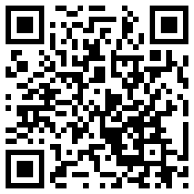 qrcode für Moeller Electric M22-XL-W-D16 - EATON Linse Leuchtmelder weiß flach Symbol Rückwärts 218409