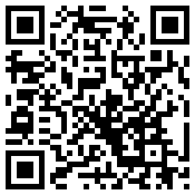 qrcode für Klauke 108R8 - Presskabelschuh 95qmm M8 DIN46235 Cu galv verz genormt