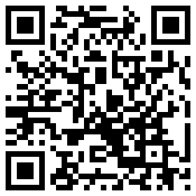 qrcode für BlackBox FMT633-R3 - GigaTrue2 CAT6 Keystone Jack gray