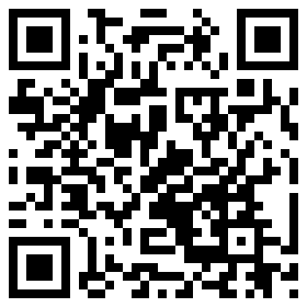 qrcode für Siemens 5SY4216-5 - Leitungsschutzschalter 10kA 2polig A 16A T=70mm 400V