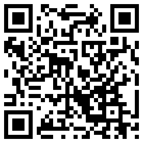 qrcode für Schneider Electric Näherungsschalter ind 80x80x26 PBT Sn40 PNP 12 24VDC 5m - XS7D1A1PAL5
