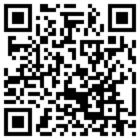 qrcode für HP 5H0X4EA#ABD