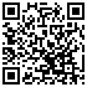 qrcode für Schneider Electric SH30553P01A2000 - Servomotor 1 2Nm Bremse 90° IP54/IP65 9k RPM