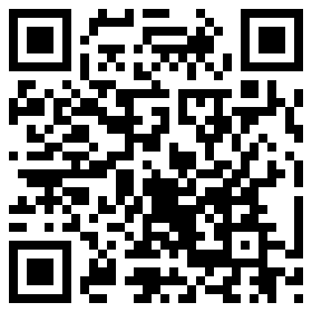 qrcode für Siemens 3VA21637HM460AA0