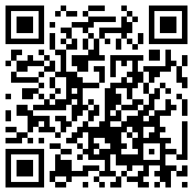 qrcode für Schneider Electric SH30701P12F2000 - Servomotor 1 4Nm Bremse 90° IP54/IP65 8K RPM