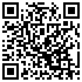 qrcode für Schneider Electric SH30702P02A2000 - Servomotor 2 2Nm Bremse 90° IP54/IP65 8k RPM