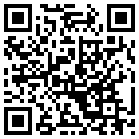 qrcode für Klauke 50351621 - Slug Buster Matrize 16 2mm ISO16 max Stahl 2mm
