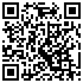 qrcode für Phoenix Contact MVSTBR2,5/7-ST-5,08 - MVSTBR 2 5/ 7 ST 5 08 1792294 Leiterplattensteckverbinder