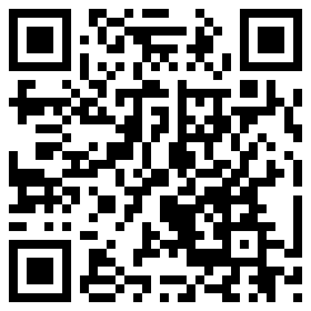 qrcode für WAGO 50046632 - 771 9995/107 101 Anschlussleitung schwarz