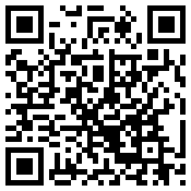 qrcode für Eaton 192464