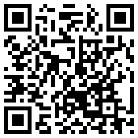 qrcode für Schneider Electric SH30702P02F2000 - Servomotor 2 2Nm Bremse 90° IP54/IP65 8k RPM