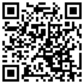 qrcode für BALS 53681 - Blockverteiler Vollgummi IP44 tragbar 400x150x91mm IP44