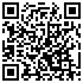 qrcode für Philips SON-T PLUS PIA 50W - MST SON PIA Plus 50W/220 E27 1SL/12 Hochdruck Natriumdampfl 19265315