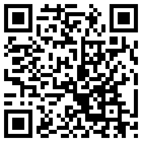 qrcode für JUNG LC994B236