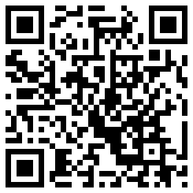 qrcode für Schneider Electric SH31003P01A2000 - Servomotor 8Nm Bremse 90° IP54/IP65 6k RPM